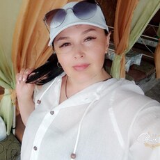 Анжелика
