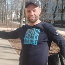 Лёша