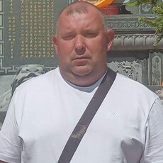 Егор