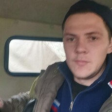 Андрей