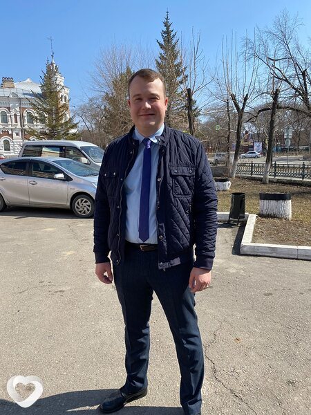 Елисей