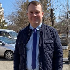 Елисей