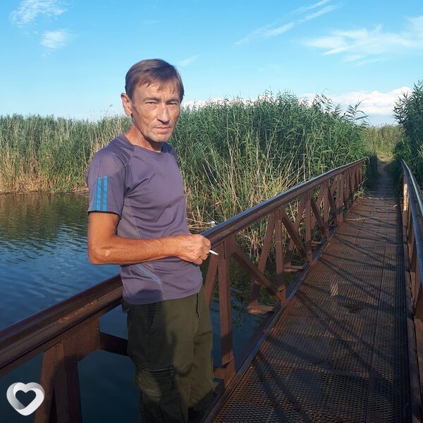 Платон