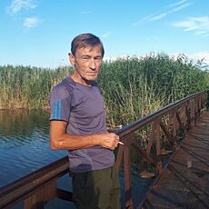 Виссарион
