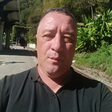Вениамин