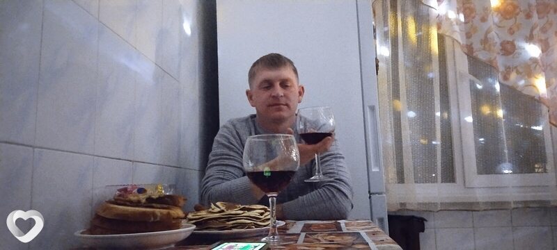 Кирюха