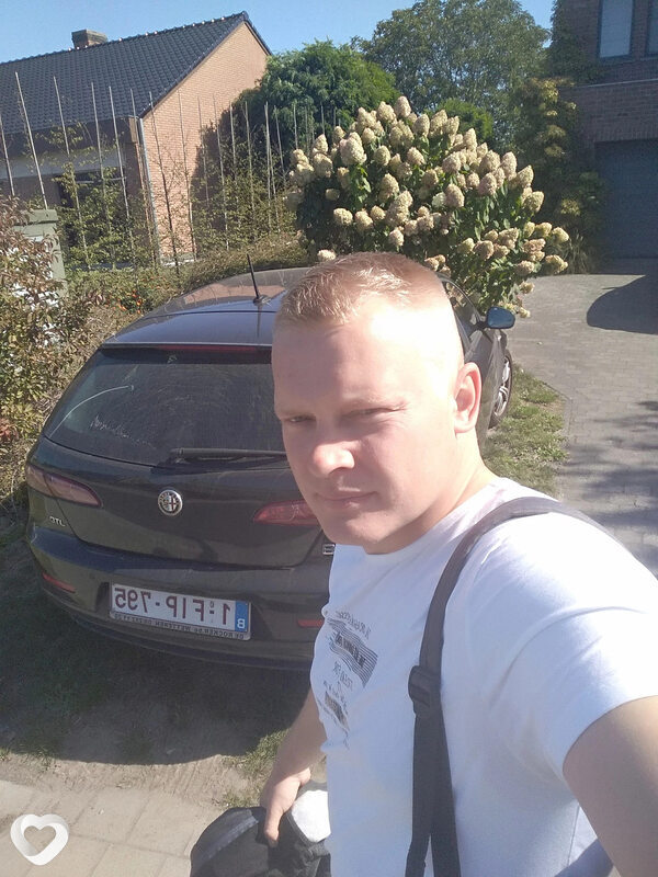 Альбик