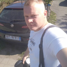 Альбик