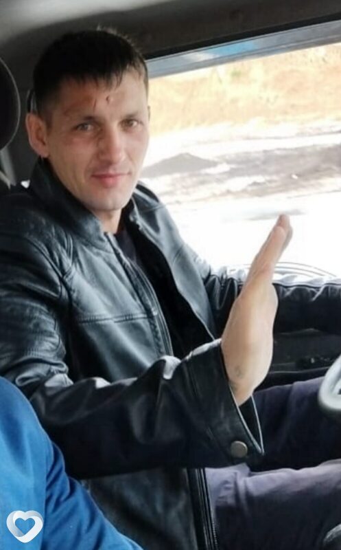 Харитон