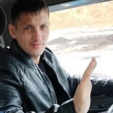 Харитон
