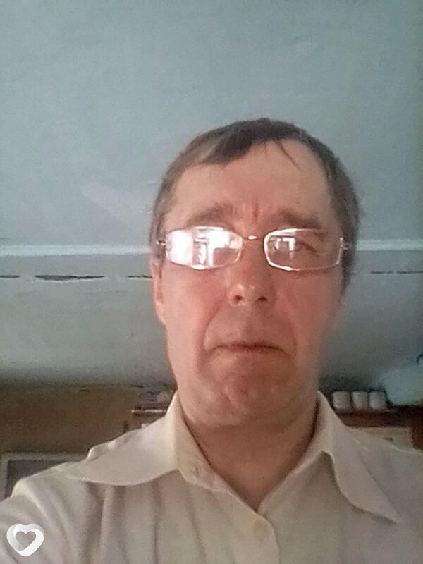 Альберт