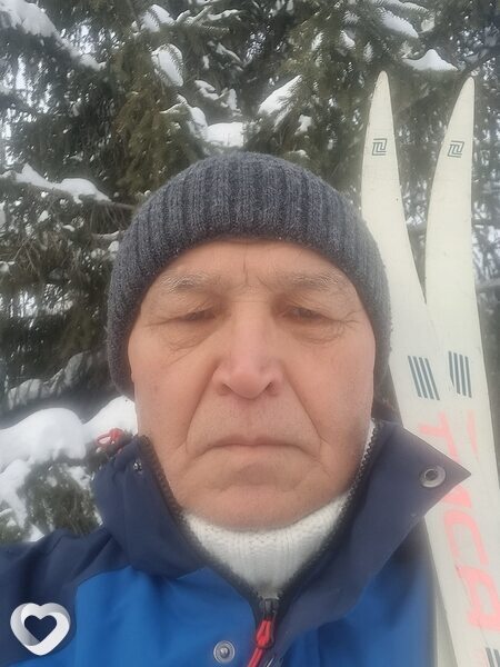 Прокопий