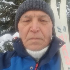 Саша