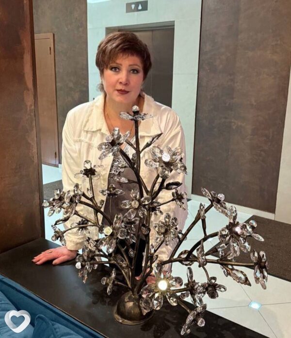 Екатерина
