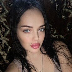 Вика