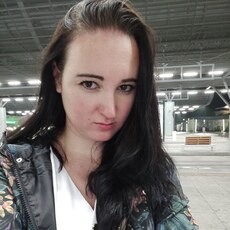 Илона