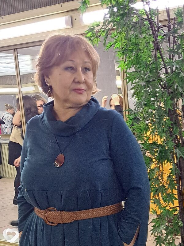 Светлана