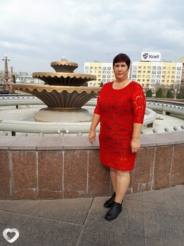 Анастасия