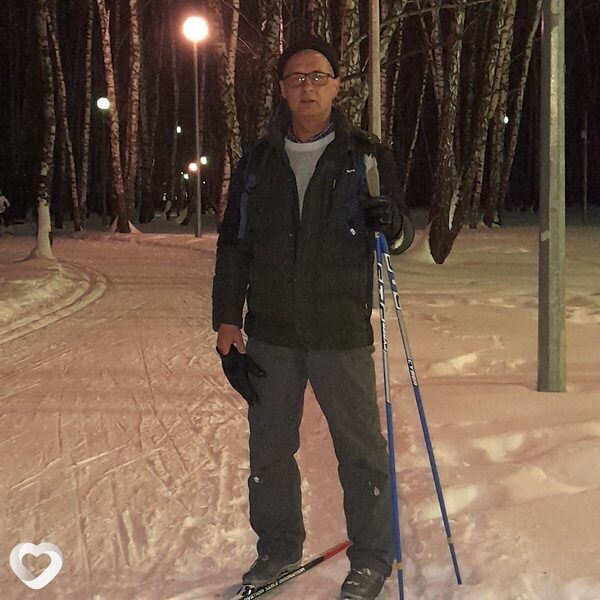 Вадик