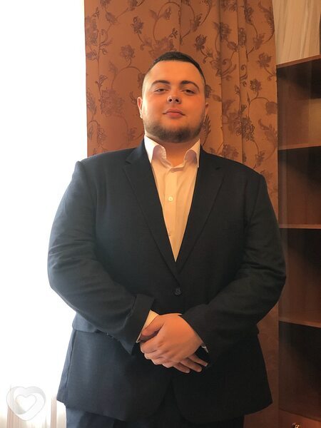 Эдик