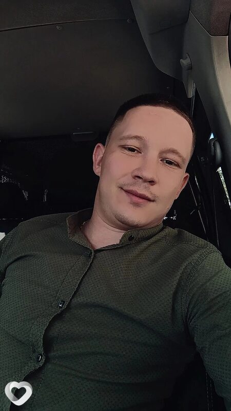 Вячеслав