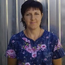 Снежа