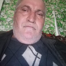 Илюха