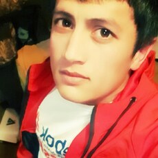 Эдик