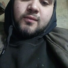 Николай