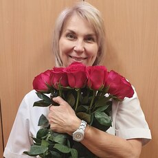 Елизавета
