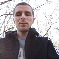 Савва
