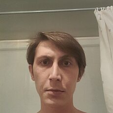 Лаврик
