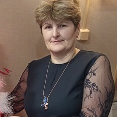 Александра