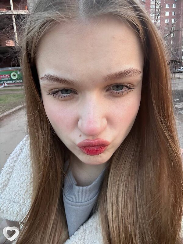 Елизавета