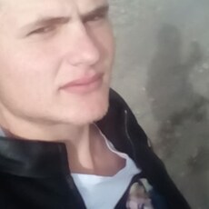 Кузя