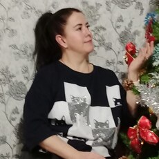 Лена