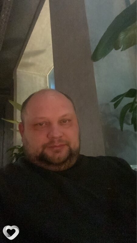 Аркадий