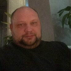 Аркадий