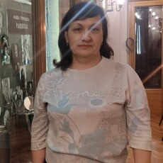 Лида