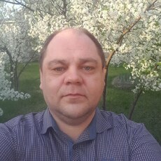 Савва