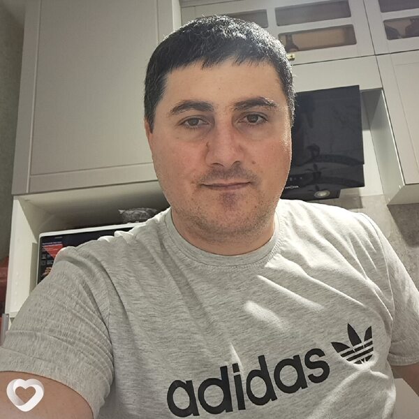 Слава