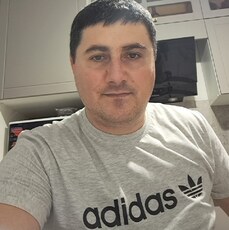 Слава
