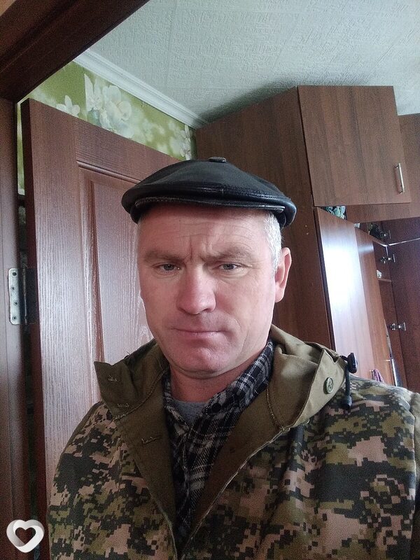Леонид