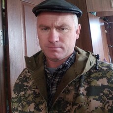 Леонид