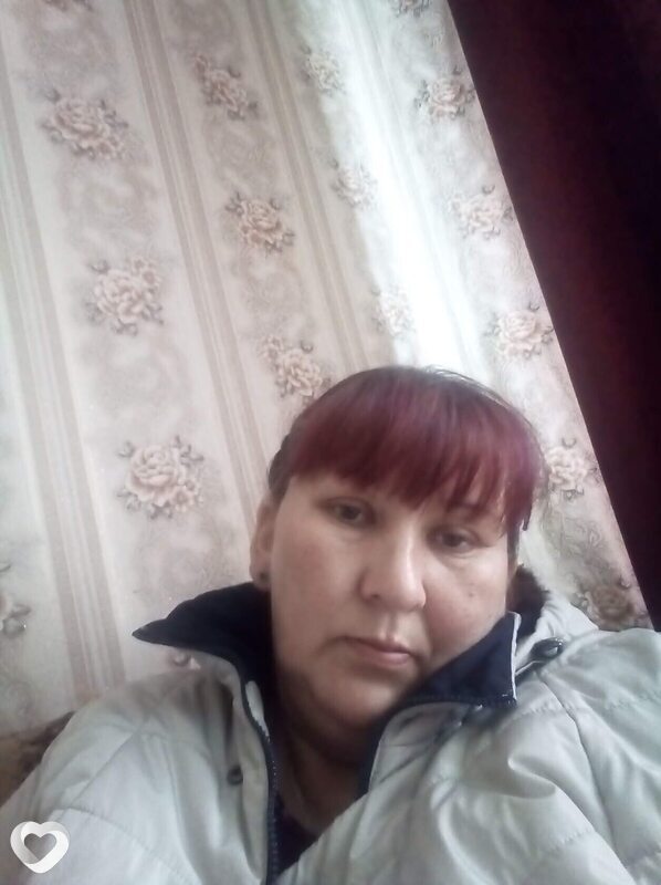 Людмила