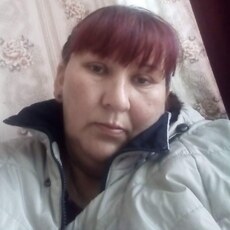 Людмила