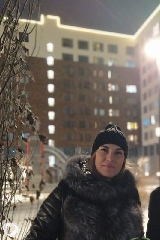 Галина