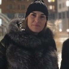 Галина