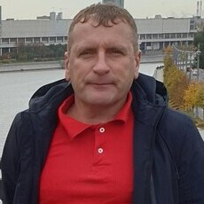 Вадим