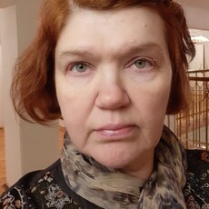 Оксана
